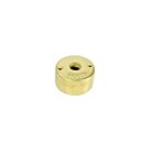 Focus Industries Fa-24-Mdcstpc-Brs Round Post Cap