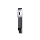 Focus Industries Fa-26-Gfic-Blt Commercial Mounting Pedestal Cap