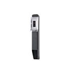 Focus Industries Fa-26-Gfic-Blt Commercial Mounting Pedestal Cap