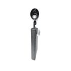 Focus Industries Fa-26-Pc-Blt Commercial Mounting Pedestal Cap