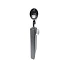 Focus Industries Fa-26-Pc-Blt Commercial Mounting Pedestal Cap