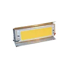 Focus Industries FA-LE-DP5120B Brick Light LED Retrofit