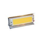 Focus Industries FA-LE-DP552277B Brick Light LED Retrofit