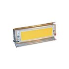 Focus Industries Fa-Le-Dp552277B LED Retrofit Brick Light
