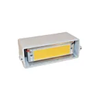 Focus Industries FA-LE-DP8120B Brick Light LED Retrofit
