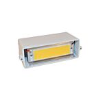 Focus Industries FA-LE-DP852120B Brick Light LED Retrofit