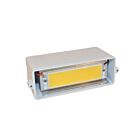 Focus Industries Fa-Le-Dp85212B LED Retrofit Brick Light