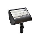 Focus Industries FFL-07 7W Fluorescent Floodlight