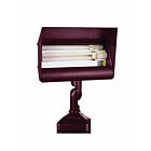 Focus Industries FFL-09 9W Fluorescent Floodlight