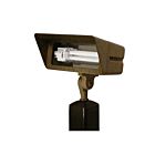 Focus Industries FFL-13-CST 13W Fluorescent Floodlight