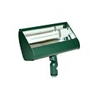 Focus Industries FFL-13 13W Fluorescent Floodlight