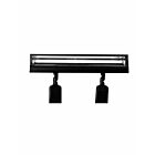 Focus Industries FFL-24-T5HO 24W Fluorescent Floodlight