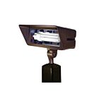 Focus Industries FFL-26-CST 26W Fluorescent Floodlight