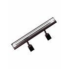 Focus Industries FFL-39-T5HO 39W Fluorescent Floodlight