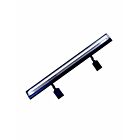 Focus Industries FFL-54-T5HO 54W Fluorescent Floodlight