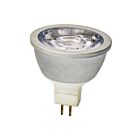 Focus Industries FL-LED-MR16-SS7W 7W LED MR16 Lamp