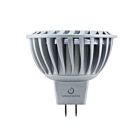 Focus Industries FL-LED-MR16GC-85D 8.5W LED MR16 Lamp 3000K