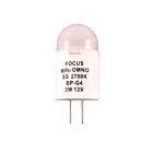 Focus Industries Fl-LED-Omni2-Minissbp 2W LED Omni Light