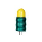 Focus Industries Fl-LED-Omni3-Bp Omni 3W LED 3000K
