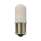 Focus Industries FL-LED-OMNI3-G2SS 3W Omni LED