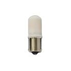 Focus Industries Fl-LED-Omni3-G2Ss 3W LED Omni Light
