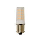 Focus Industries Fl-LED-Omni3-Ss 3W LED Omni Light 3000K