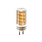 Focus Industries Fl-LED-Omni3120Ssbp 3W LED Omni Light 3000K