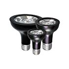 Focus Industries FL-LED-P38SS 15W LED PAR38 Lamp 3000K