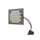 Focus Industries Fl-LEDm1030Mv 10W LED Retrofit Module 3000K