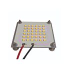 Focus Industries FL-LEDM3030MV 30W LED Retrofit Module 3000K