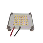 Focus Industries Fl-LEDm3030Mv 30W LED Retrofit Module 3000K