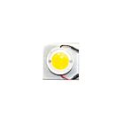 Focus Industries Fl-LEDp-4W35002 LED Retrofit Panel Kit 