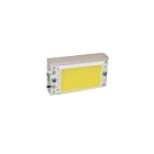 Focus Industries Fl-LEDp-4W5235001 LED Retrofit Panel Kit 