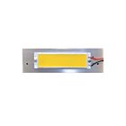 Focus Industries Fl-LEDp-8W5270001 LED Retrofit Panel Kit 