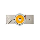 Focus Industries Fl-LEDp-8W5270002 LED Retrofit Panel Kit 