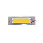 Focus Industries FL-LEDP-8W70001 LED Retrofit Panel Kit 