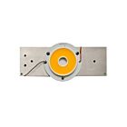 Focus Industries Fl-LEDp-8W70002 LED Retrofit Panel Kit 