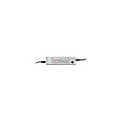 Focus Industries Hw-12-10700120LED 10W Driver for 8W Panels