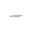 Focus Industries Hw-12-10700120LED 10W Driver for 8W Panels