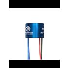 Focus Industries HW-12-1070012LED 10W 12v 10w 700m Driver for 8w Panels