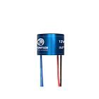 Focus Industries Hw-12-1070012LED 10W Driver for 8W Panels
