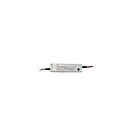 Focus Industries Hw-12-12100012 12W Driver for 12W Panels