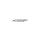 Focus Industries Hw-12-12100012 12W Driver for 12W Panels