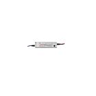 Focus Industries Hw-12-20700277LED 8W Driver for 8W Panels