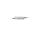 Focus Industries Hw-12-20MvLED 20W Driver for Multiple Panels