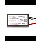 Focus Industries HW-12-60-LED 60W LED Driver
