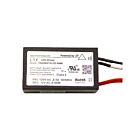 Focus Industries Hw-12-60-LED 60W LED Driver