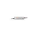 Focus Industries Hw-12-60LED-277 60W Transformer for Focus LED Lamps and Modules