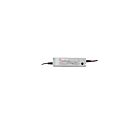Focus Industries Hw-12-60LED 60W Transformer for Focus LED Lamps and Modules