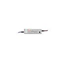 Focus Industries Hw-12-6350120LED 6W Driver for 4W and 5W Panels